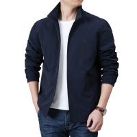 cms/erpbt/backend/web/uploads/erp/collection/images/Men Clothes/WangJi/EN0126349/img_b/EN0126349_img_b_2